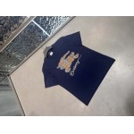 2025年4月8日入荷新作Burberry半袖 Tシャツ高級品/MP工場