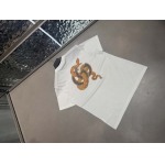 2025年4月8日入荷新作Gucci半袖 Tシャツ高級品/MP工場