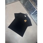 2025年4月8日入荷新作Gucci半袖 Tシャツ高級品/MP工場