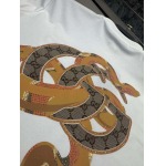 2025年4月8日入荷新作Gucci半袖 Tシャツ高級品/MP工場