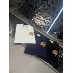 2025年4月8日入荷新作Gucci半袖 Tシャツ高級品/MP工場