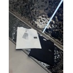 2025年4月8日入荷新作Dior半袖 Tシャツ高級品/MP工場