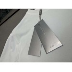 2025年4月8日入荷新作Dior半袖 Tシャツ高級品/MP工場
