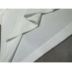 2025年4月8日入荷新作Dior半袖 Tシャツ高級品/MP工場