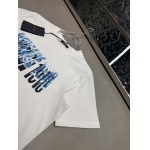 2025年4月8日入荷新作Versace半袖 Tシャツ高級品/MP工場