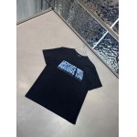 2025年4月8日入荷新作Versace半袖 Tシャツ高級品/MP工場