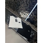 2025年4月8日入荷新作半袖 Tシャツ高級品/MP工場