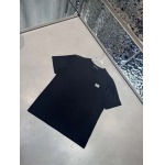 2025年4月8日入荷新作半袖 Tシャツ高級品/MP工場