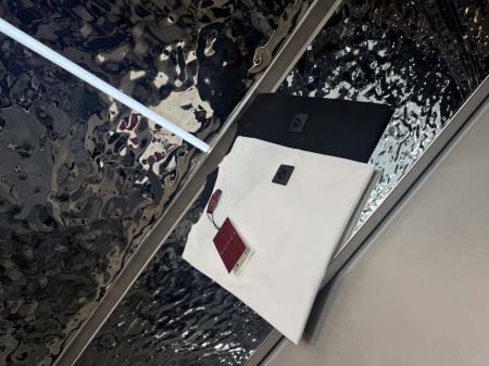 2025年4月8日入荷新作Gucci半袖 Tシャツ高級品/M...