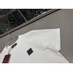 2025年4月8日入荷新作Gucci半袖 Tシャツ高級品/MP工場