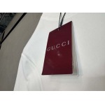2025年4月8日入荷新作Gucci半袖 Tシャツ高級品/MP工場