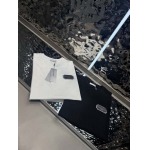 2025年4月8日入荷新作Dior半袖 Tシャツ高級品/MP工場