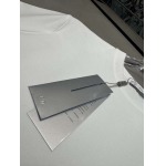 2025年4月8日入荷新作Dior半袖 Tシャツ高級品/MP工場