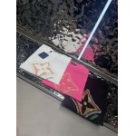 2025年4月8日入荷新作Louis Vuitton半袖 Tシャツ高級品/MP工場