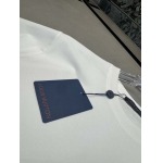 2025年4月8日入荷新作Louis Vuitton半袖 Tシャツ高級品/MP工場