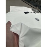2025年4月8日入荷新作Prada半袖 Tシャツ高級品/MP工場