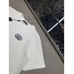 2025年4月8日入荷新作Prada半袖 Tシャツ高級品/MP工場
