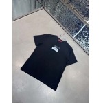 2025年4月8日入荷新作Gucci半袖 Tシャツ高級品/MP工場