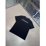 2025年4月8日入荷新作ARMANI半袖 Tシャツ高級品/MP工場