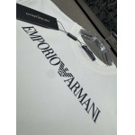 2025年4月8日入荷新作ARMANI半袖 Tシャツ高級品/MP工場