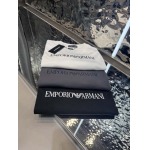 2025年4月8日入荷新作ARMANI半袖 Tシャツ高級品/MP工場