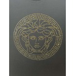 2025年4月8日入荷新作Versace半袖 Tシャツ高級品/MP工場