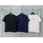 2025年4月8日入荷新作Prada半袖 Tシャツ高級品/MP工場