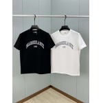 2025年4月8日入荷新作Maison Margiela半袖 Tシャツ高級品/MP工場