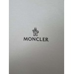 2025年4月8日入荷新作Moncler半袖 Tシャツ高級品/MP工場