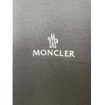 2025年4月8日入荷新作Moncler半袖 Tシャツ高級品/MP工場