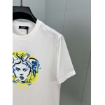 2025年4月8日入荷新作Versace半袖 Tシャツ高級品/MP工場