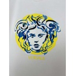 2025年4月8日入荷新作Versace半袖 Tシャツ高級品/MP工場