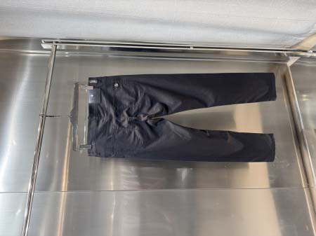 2025年4月9日入荷新作Moncler春夏ジーパン高級品/...