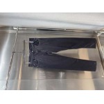 2025年4月9日入荷新作Moncler春夏ジーパン高級品/MP工場