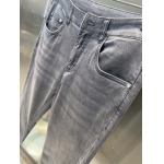 2025年4月9日入荷新作Louis Vuitton春夏ジーパン高級品/MP工場