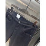 2025年4月9日入荷新作loewe春夏ジーパン高級品/MP工場