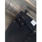 2025年4月9日入荷新作loewe春夏ジーパン高級品/MP工場