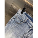2025年4月9日入荷新作Prada春夏ジーパン高級品/MP工場