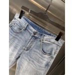 2025年4月9日入荷新作Prada春夏ジーパン高級品/MP工場