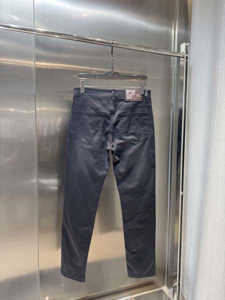 2025年4月9日入荷新作Givenchy春夏ジーパン高級品...