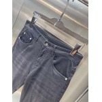 2025年4月9日入荷新作Givenchy春夏ジーパン高級品/MP工場