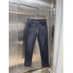 2025年4月9日入荷新作Givenchy春夏ジーパン高級品/MP工場