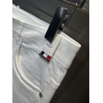 2025年4月9日入荷新作Moncler春夏ジーパン高級品/MP工場