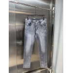 2025年4月9日入荷新作Versace春夏ジーパン高級品/MP工場