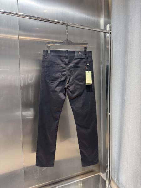 2025年4月9日入荷新作Gucci春夏ジーパン高級品/MP...