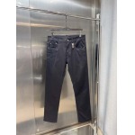 2025年4月9日入荷新作Gucci春夏ジーパン高級品/MP工場