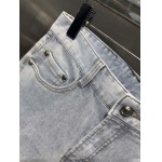 2025年4月9日入荷新作Versace春夏ジーパン高級品/MP工場