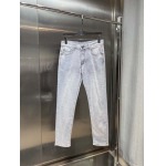 2025年4月9日入荷新作Versace春夏ジーパン高級品/MP工場