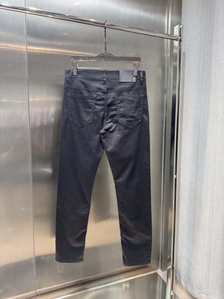 2025年4月9日入荷新作Fendiジーパン春夏高級品/MP...