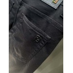 2025年4月9日入荷新作Fendiジーパン春夏高級品/MP工場